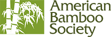 American Bamboo Society logo